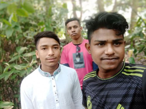 IMG 20231211 113319 903.jpg