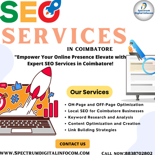 SEO SERVICES IN COIMBATORE.png