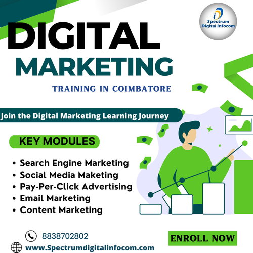 DIGITAL MARKETING TRAINING IN COIMBATORE.png