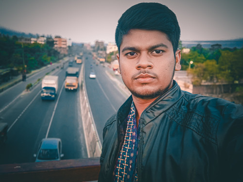 1703848061703 (1).jpg