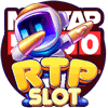 MANTAP5000 RTP.gif