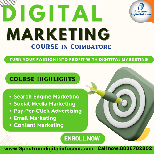 DIGITAL MARKETING COURSE IN COIMBATORE.png