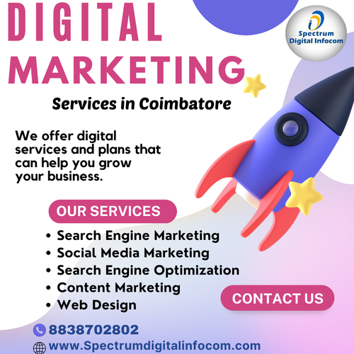 DIGITAL MARKETING SERVICES IN COIMBATORE.png