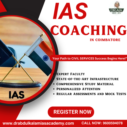 IAS COACHING IN COIMBATORE.png