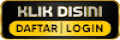 Daftar / Login.gif
