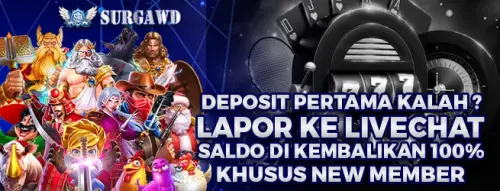 SURGAWD 8.webp