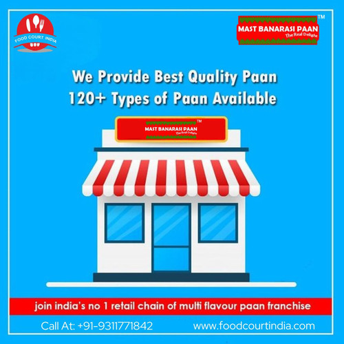 Banarasi Paan Franchise.jpg