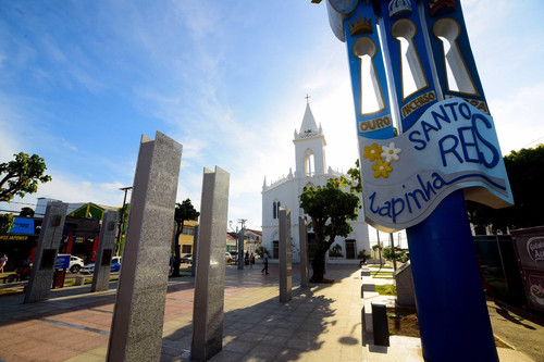 WhatsApp Image 2024 01 05 at 17.07.19 (2).jpg