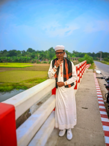 ReLens ReLens Image 2023 12 24 23 13 212250x3000.jpg