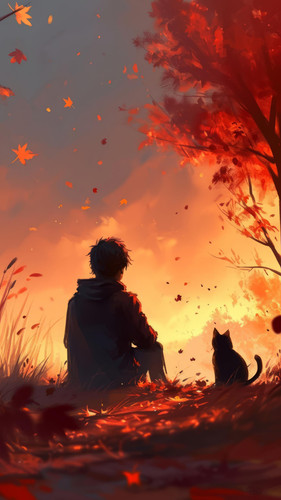 krokonoko123 stunning wallpaper diffrent friendship without h 5bf9a148 b69c 4866 9cac 0b669cdc98b1 0.jpg