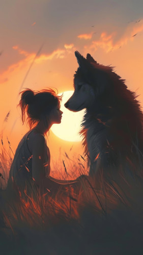 krokonoko123 stunning wallpaper diffrent friendship without h 18caab89 8bac 4dd1 a265 00d6dae26ec2 3.jpg