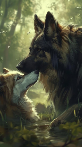 krokonoko123 stunning wallpaper diffrent friendship without h 18caab89 8bac 4dd1 a265 00d6dae26ec2 0.jpg