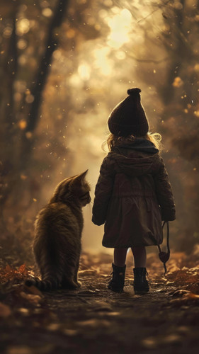 krokonoko123 stunning wallpaper diffrent friendship without h bff2d117 8d22 4e3c ace0 35091df7698b 2.jpg