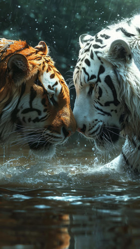 krokonoko123 stunning wallpaper diffrent friendship without h 5bf9a148 b69c 4866 9cac 0b669cdc98b1 1.jpg