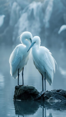 krokonoko123 stunning wallpaper diffrent friendship without h 045f3190 6943 4d15 b912 f01a42c0441d 1.jpg