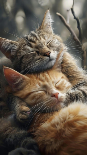 krokonoko123 stunning wallpaper diffrent friendship without h bff2d117 8d22 4e3c ace0 35091df7698b 0.jpg