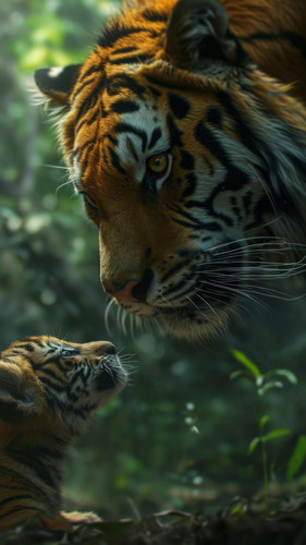 krokonoko123 stunning wallpaper diffrent friendship without h 5bf9a148 b69c 4866 9cac 0b669cdc98b1 2.jpg