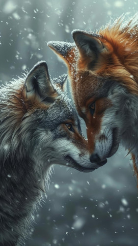 krokonoko123 stunning wallpaper diffrent friendship without h 95ddb664 997b 42bb aa18 24d1e9513bb7 2.jpg