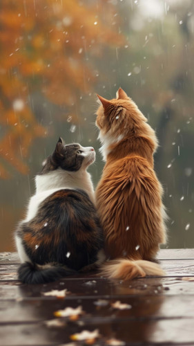 krokonoko123 stunning wallpaper diffrent friendship without h 18caab89 8bac 4dd1 a265 00d6dae26ec2 2.jpg