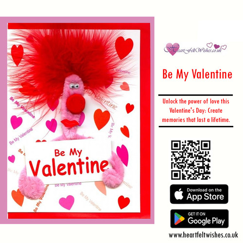 Be my Valentine.jpg
