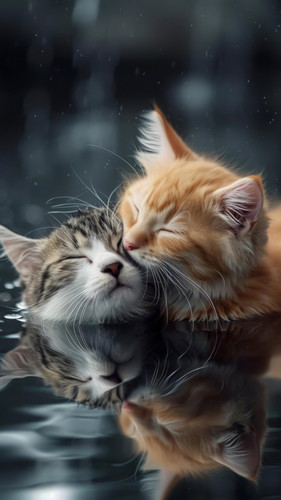 krokonoko123 stunning wallpaper diffrent friendship without h a75db99b e84c 4b72 bca2 14a9a0092bcb 2.jpg