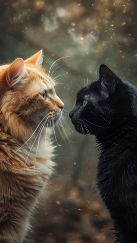 krokonoko123 stunning wallpaper diffrent friendship without h 7a3e493c dced 4763 96e4 6d3b4408c443 1.jpg