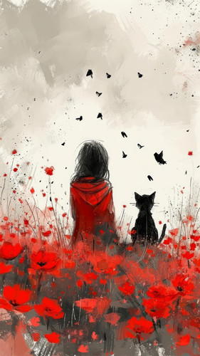 krokonoko123 stunning wallpaper diffrent friendship without h 7a3e493c dced 4763 96e4 6d3b4408c443 3.jpg