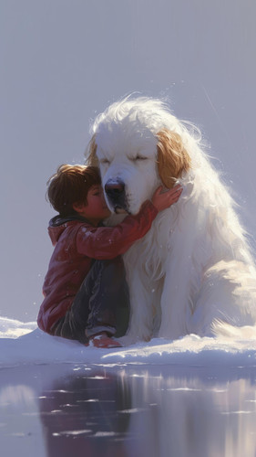 krokonoko123 stunning wallpaper diffrent friendship without h 2f61fc9a 540e 4bcc bc31 5d3f2e3da45c 0.jpg
