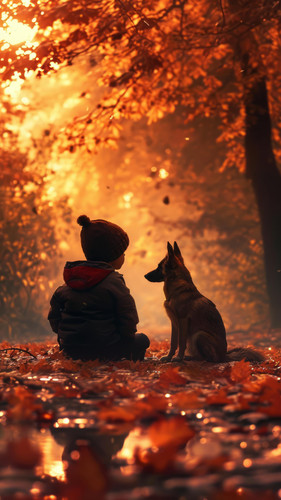 krokonoko123 stunning wallpaper diffrent friendship without h bff2d117 8d22 4e3c ace0 35091df7698b 1.jpg