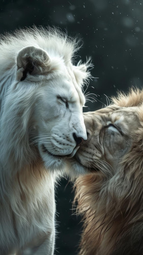 krokonoko123 stunning wallpaper diffrent friendship without h bff2d117 8d22 4e3c ace0 35091df7698b 3.jpg