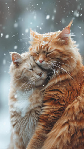 krokonoko123 stunning wallpaper diffrent friendship without h ae26d60a dda0 4f5f 9315 e41ab7217bc0 2.jpg