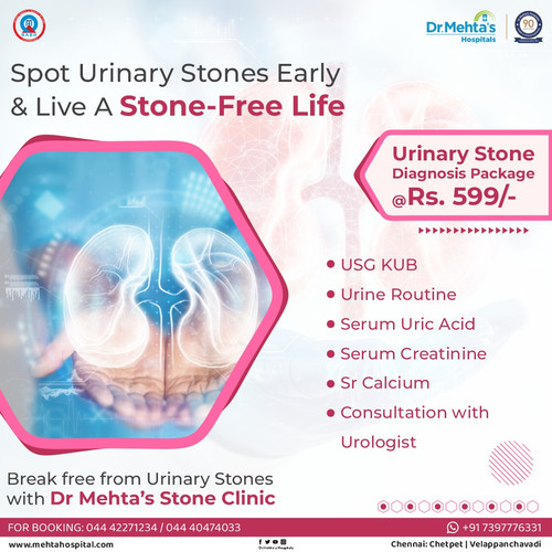 Urinary Stone WHATSAPP BLAST.jpg