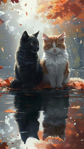 krokonoko123 stunning wallpaper diffrent friendship without h d92c8790 2a84 490e a4f6 f0d9c665838d 1.jpg
