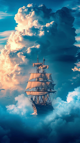 krokonoko123 stunning wallpaper diffrent friedship without hu f8ee0926 6f6a 4824 9027 74271f2f8706 2.jpg