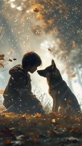 krokonoko123 stunning wallpaper diffrent friendship without h a75db99b e84c 4b72 bca2 14a9a0092bcb 1.jpg