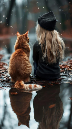 krokonoko123 stunning wallpaper diffrent friendship without h 95ddb664 997b 42bb aa18 24d1e9513bb7 0.jpg