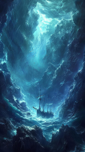 krokonoko123 stunning wallpaper diffrent friedship without hu f8ee0926 6f6a 4824 9027 74271f2f8706 3.jpg