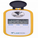 Portable Brix Refractometer