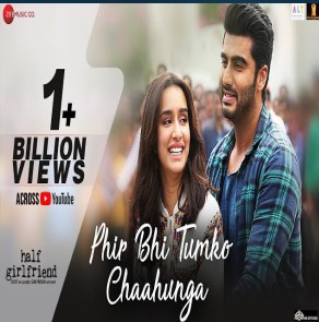 phir bhi tumko chahunga.jpg