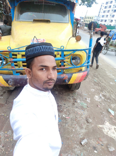 IMG ২০২৩১২০৮ ১৩৪৪৪৭.jpg