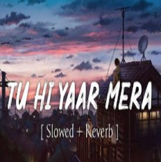 tu hi yaar mera.jpg