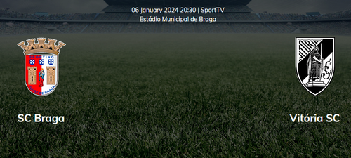 braga 21h30.png