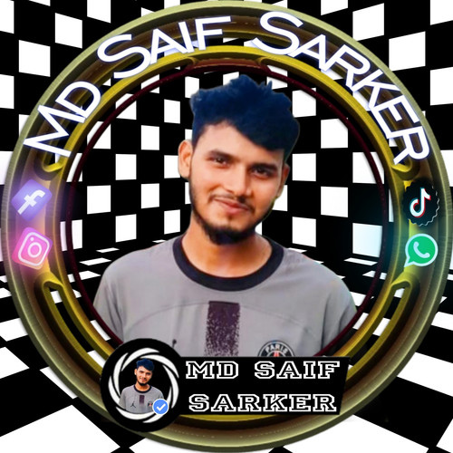 IMG 20230924 220833 785.jpg