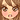 gyaru 4.webp
