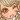 gyaru 1.webp
