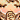 gyaru 2.webp