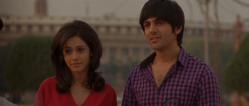 Pyaar.Ka.Punchnama.2011.720p.BluRay.x264 Pahe.in.mkv snapshot 00.27.01.375.jpg