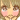 gyaru 3.webp