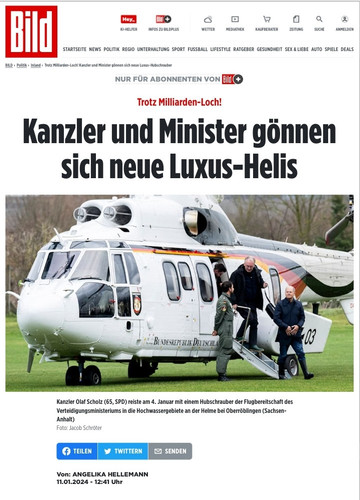 Screenshot 20240111 170555 Chrome.jpg