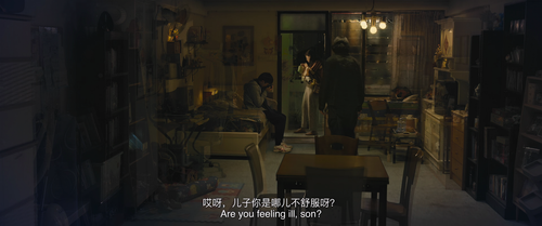 One.More.Chance.2023.2160p.WEB DL.DDP5.1.H265.HDR MISS.mkv 20240112 000226.655.png